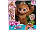 Puppen & Zubehör - FurReal Peanut The Playful Monkey 40 cm - 272-28113