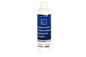 Reinigung - Bosch Hob Cleaner - 00312122