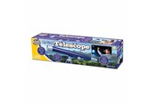 Spielzeug - Brainstorm My First Telescope - 306-2071