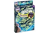 Kinderzimmer - Brainstorm Cosmic Glow Galaxy - 306-8601