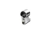Smart-Home - Netatmo Doorlock extension 45mm - NDL-E45