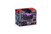 Schleich - Schleich BattleCave Shadow Bug - 42675