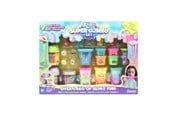 Kreativ-Spiele - Sensory Compounds Super Combo Set - 12-33516