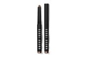 Make-Up - Bobbi Brown Long Wear Cream Shadow Stick - 716170289311