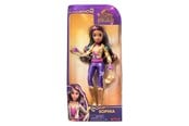 Dolls & Accessories - Unicorn Academy Fashion Doll 24 cm - Sophia - 6066837