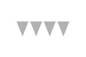Spielzeug - Folat BV Silver Flag Line 10mtr. - 22611