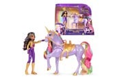 Dolls & Accessories - Unicorn Academy Sophia & Magic Wildstar - 6067325