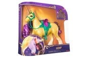 Puppen & Zubehör - Unicorn Academy Fashion Doll Unicorn 28 cm - Leaf - 6067375