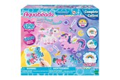 Kreativ-Spiele - Aquabeads Mystic Unicorn Set - 79118
