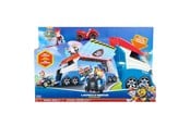 Spielzeugauto - Paw Patrol Launch & Rescue ler - 6069338