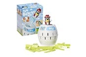Brettspiele - Tomy Pop Up Bluey - 85-73659