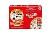 Brettspiele - Vildkatten 70 - 78-20027