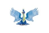 Schleich - Schleich Magischer Pfau - 70794