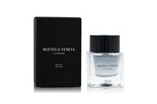 Parfüm und Düfte - Bottega Veneta Illusion Bois Nu Him Edt Spray - 3614229379488
