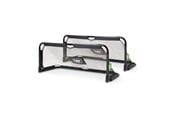 Spiele im Freien - EXIT - Panna Foldable Steel Football Goal 150x60cm - 41012000
