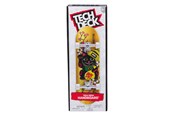 Spielzeug - Tech Deck Skate Handboard 27 cm - DGK - 6071369