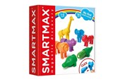 Baby Spielzeug - Smartmax My First Safari Animals - SMX220