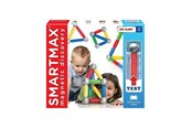 Baby Spielzeug - Smartmax Start 23 pcs - SMX309
