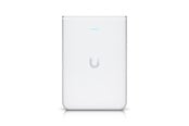 Access Points - Ubiquiti UniFi Access Point U7 Pro Wall - U7-Pro-Wall