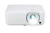 Projektoren - Acer Projektoren PL2530i - DLP projector - portable - 3D - 1920 x 1080 - 5000 ANSI lumens - MR.JWU11.001