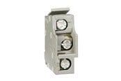 Komponenten für Schaltkästen und Schränke - Schneider Electric Signal contactor low power 1 make 1 break 29452 - 29452