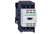 Komponenten für Schaltkästen und Schränke - Schneider Electric Contactor 18A 24V DC LC1D183BL - LC1D183BL