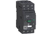 Komponenten für Schaltkästen und Schränke - Schneider Electric Short circuit release 65A - GV3L65