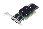 Netzwerkadapter (Netzkarte, Druckserver, u.s.w.) - Broadcom P2200G - BCM957608-P2200GQF00