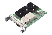 Netzwerkadapter (Netzkarte, Druckserver, u.s.w.) - Broadcom N1400GD - BCM957608-N1400GDP00
