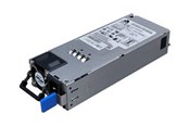 Netzteile - QNAP - power supply - 550 Watt Netzteile - 550 Watt - ATX - 80 Plus - PWR-PSU-550W-HN01