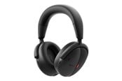 Kopfhörer/Headsets - Dell Premier Wireless ANC Headset WL7024 - headset - WL7024-DEMEA