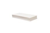 Baby Spielzeug - Kids Concept Playmat Foldable - Off White - 1000475