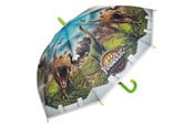 Schul-Zubehör - World of Dinosaurs Umbrella ⌀ 80 cm - 68063A