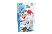 Kreativ-Spiele - Toi-Toys Kidscovery Experiment - Rocket Set Xs (DE)(FR)(NL) - 38301A_DE_FR_NL