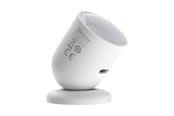 Smart-Home - Sonoff SNZB-06P ZigBee Human Presence Sensor - SNZB-06P