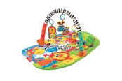 Baby Spielzeug - Playgro - 5-in-1 Activity Gym - 10181594