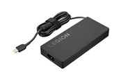 Netzteile für Laptops - Lenovo Legion Slim 330W GaN AC adapter - GX21M50609
