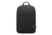 Taschen - Lenovo Casual Backpack B210 - Laptop Carrying Backpack up to 16" - GX41L83768