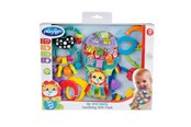 Baby Spielzeug - Playgro - Gift box Balloon - 10187220