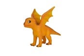 Figuren - Mojo Fantasy Baby Fire Dragon - 387130