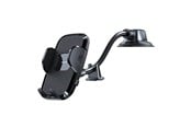 Handys - Anderes Zubehör - Joyroom Car dashboard or windshield mount - JR-ZS25 - JR-ZS259 Dashboard