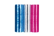 Hobby-Zubehör - Boland Serpentines Disco 3pcs. - 00741