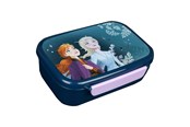 Schul-Zubehör - Disney Frozen Lunch Box - FRVW9903