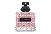 Parfüm und Düfte - Valentino Donna Born In Roma EDP -  30ml - 3614272761421