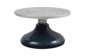 Kunst & Handwerk Ausstattung - Creativ Company DIY Kit - Pottery wheel 18 cm - 10300