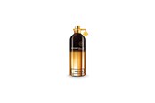 Parfüm und Düfte - MONTALE Amber Musk Edp Spray - 100 ml0 - 3760260456661