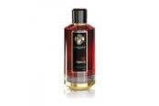 Parfüm und Düfte - Mancera Red Tobacco Edp Spray - 120 ml - 3760265191864