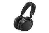 Kopfhörer/Headsets - Sennheiser ACCENTUM Plus - headphones with mic - 700176