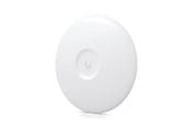 Access Points - Ubiquiti Wave-Pro Wave Pro High-capacity 60 GHz radio - Wave-Pro