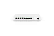 Wlan Router - Ubiquiti UISP-R UISP Router - Router - UISP-R